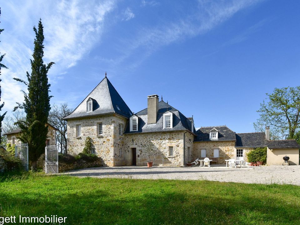 Terrasson-Lavilledieu, Terrasson-Lavilledieu foto-3