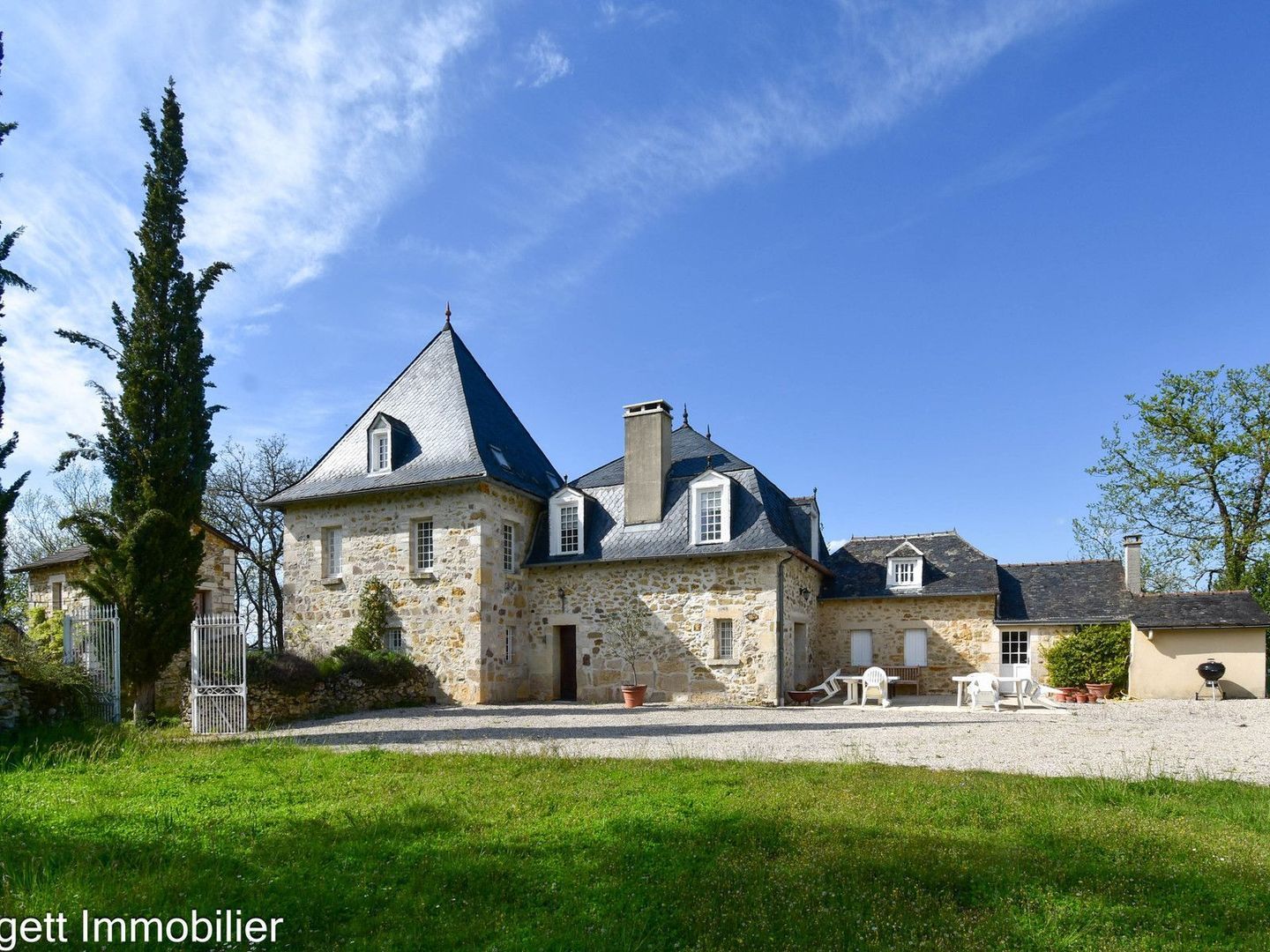 Terrasson-Lavilledieu, Terrasson-Lavilledieu foto-2