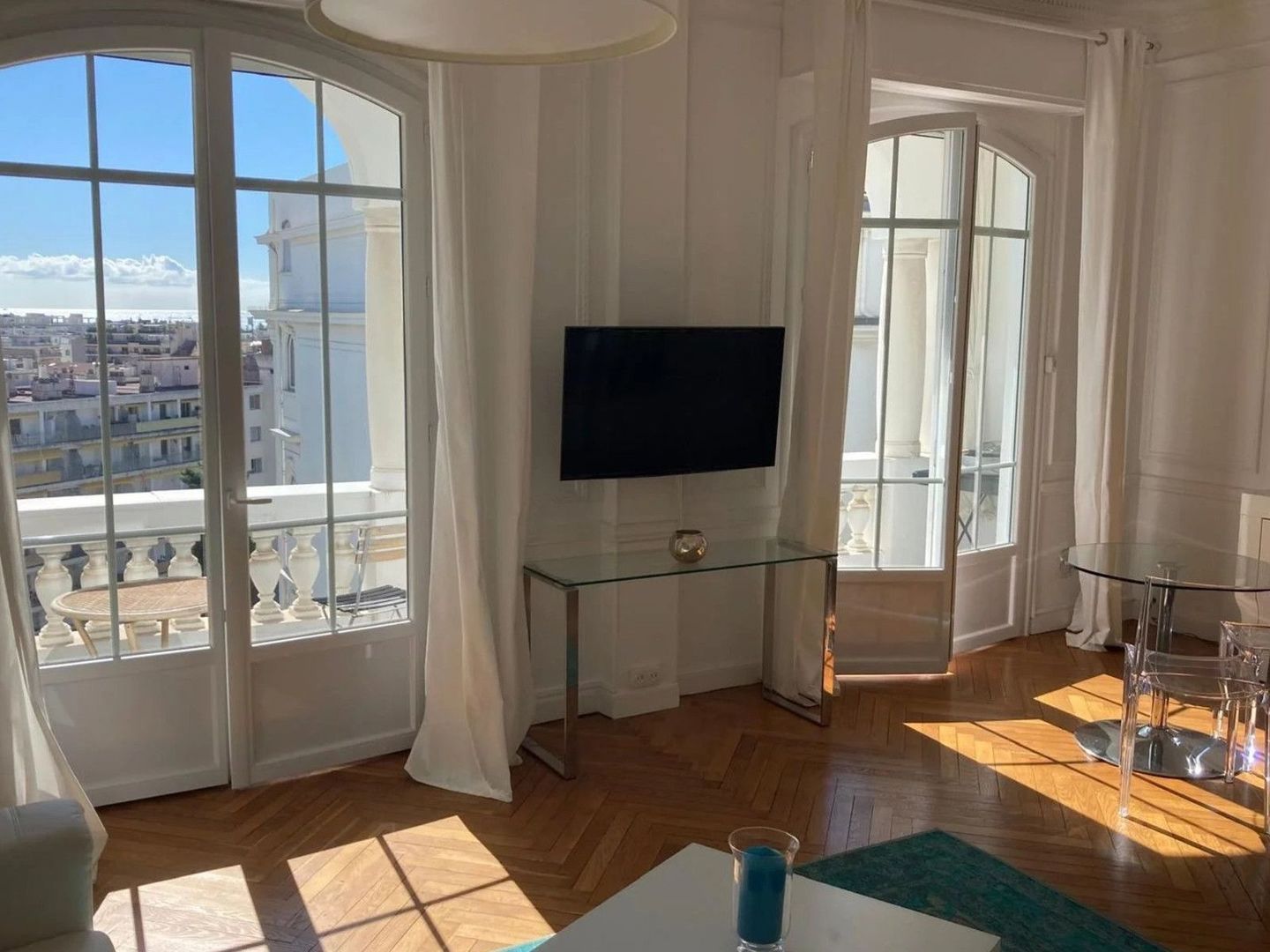 24 Avenue Des Baumettes, Nice foto-9