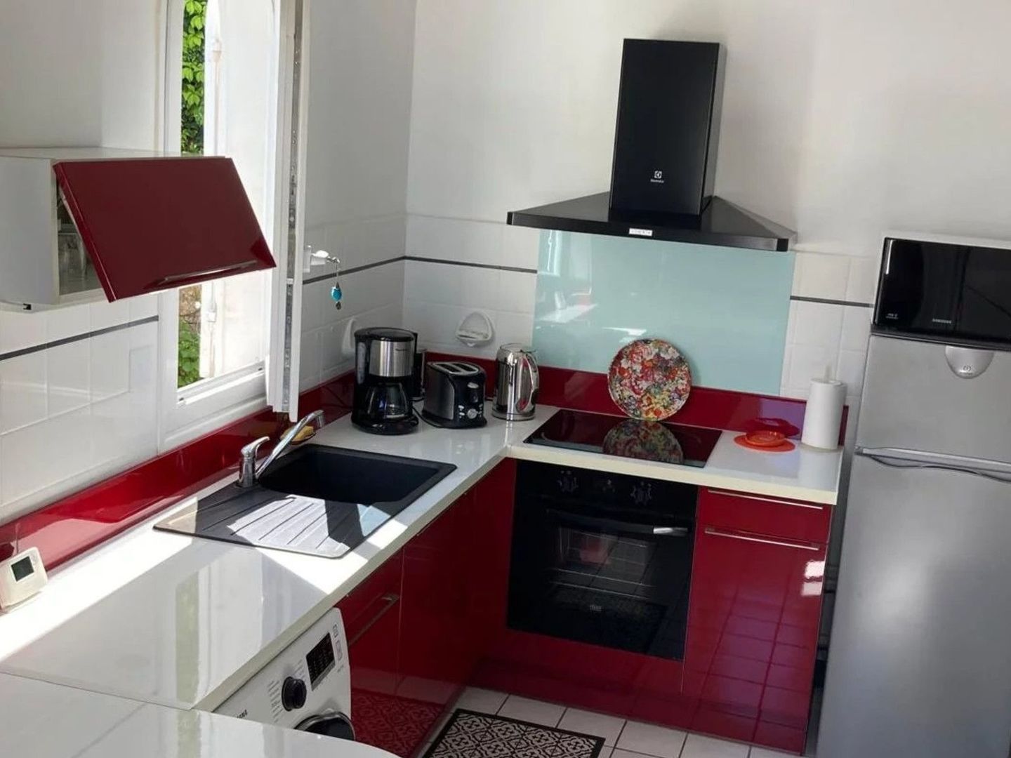 24 Avenue Des Baumettes, Nice foto-6