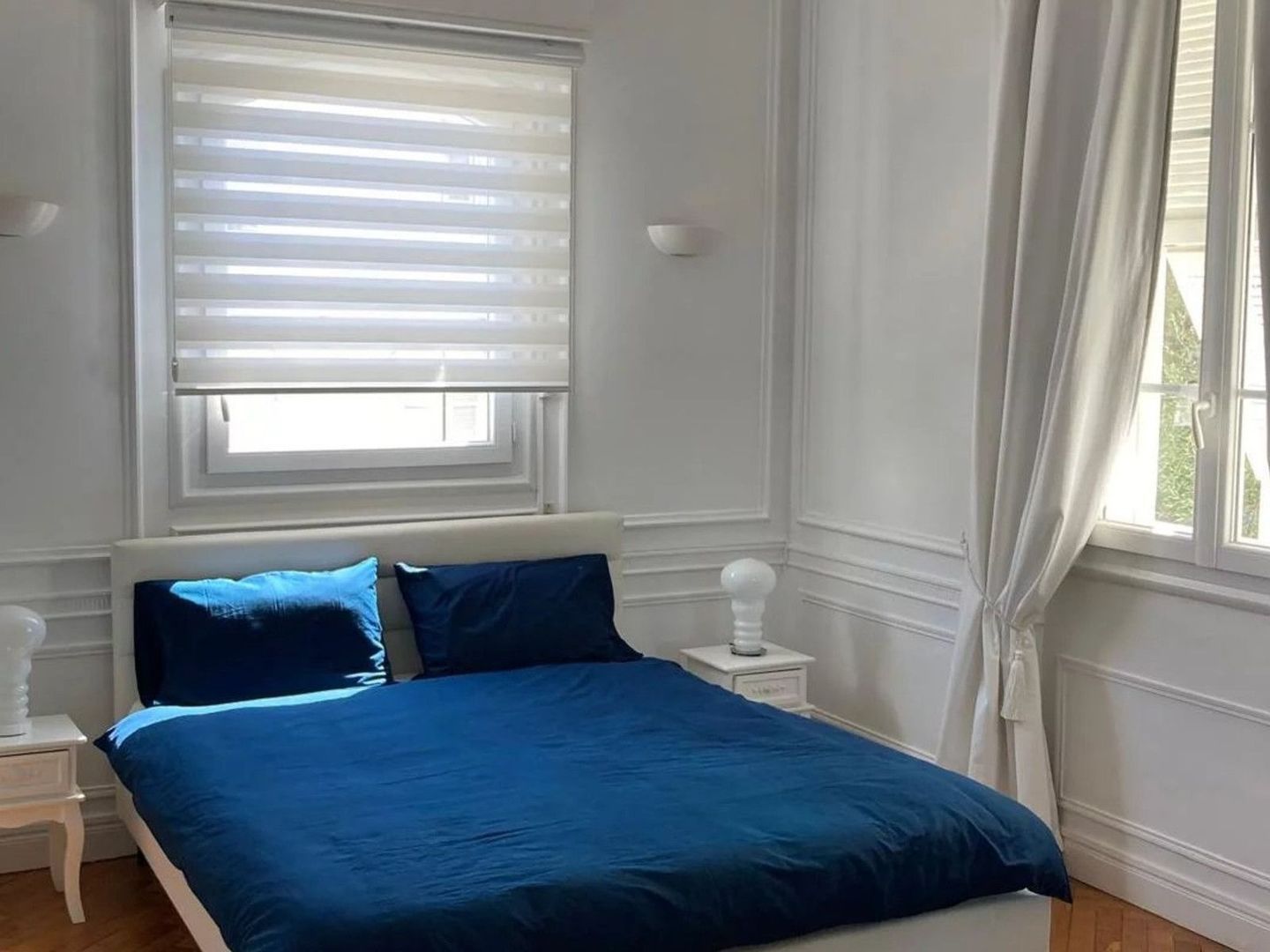 24 Avenue Des Baumettes, Nice foto-4