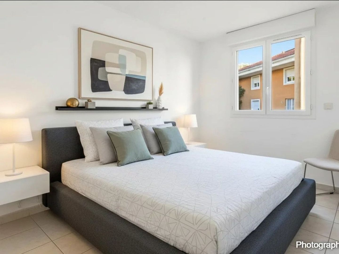 220 Corniche De Magnan, Nice foto-3