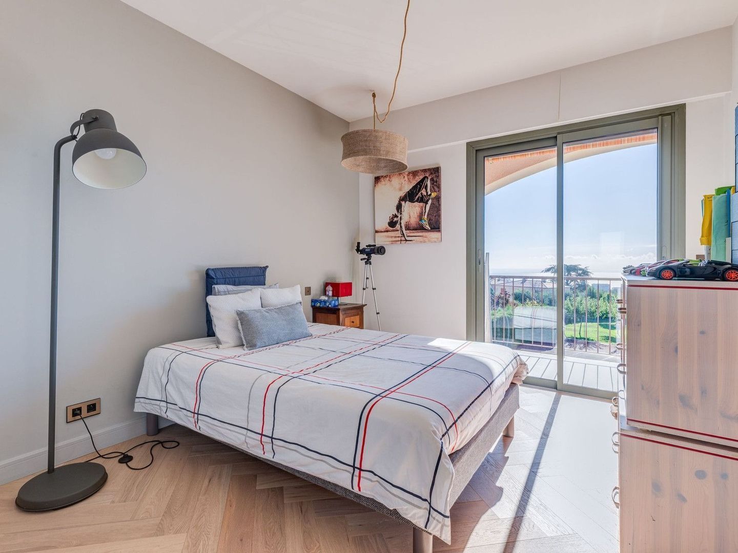 366 Avenue De Fabron, Nice foto-6