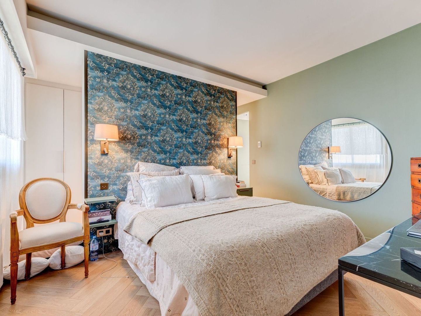 366 Avenue De Fabron, Nice foto-8