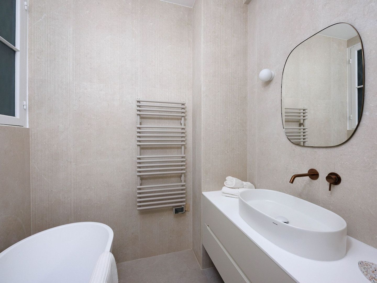 6 Rue Verdi, Nice foto-7