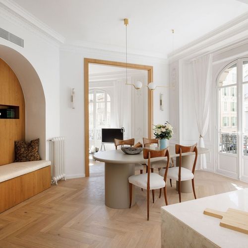 6 Rue Verdi, Nice foto-1