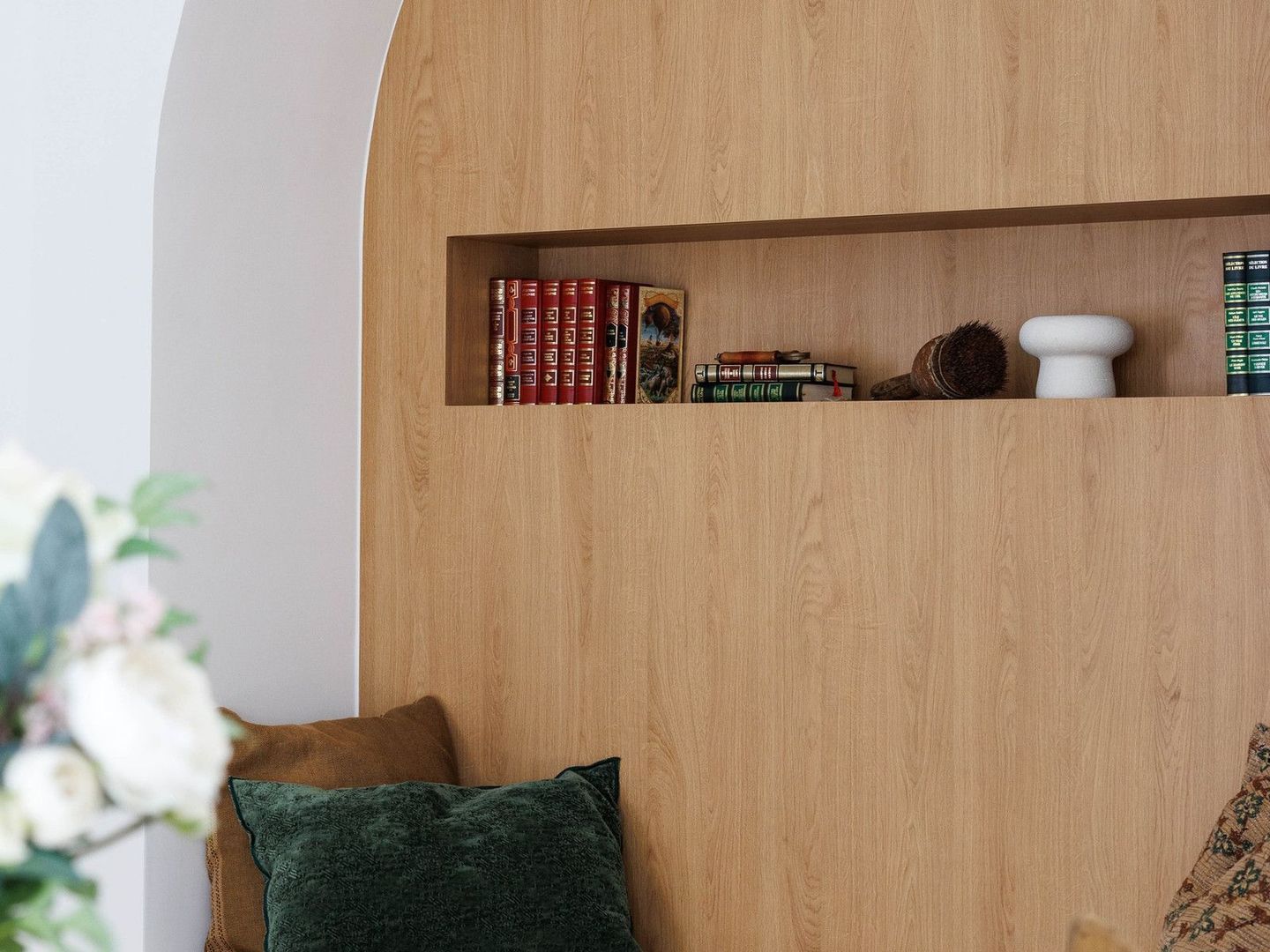 6 Rue Verdi, Nice foto-5