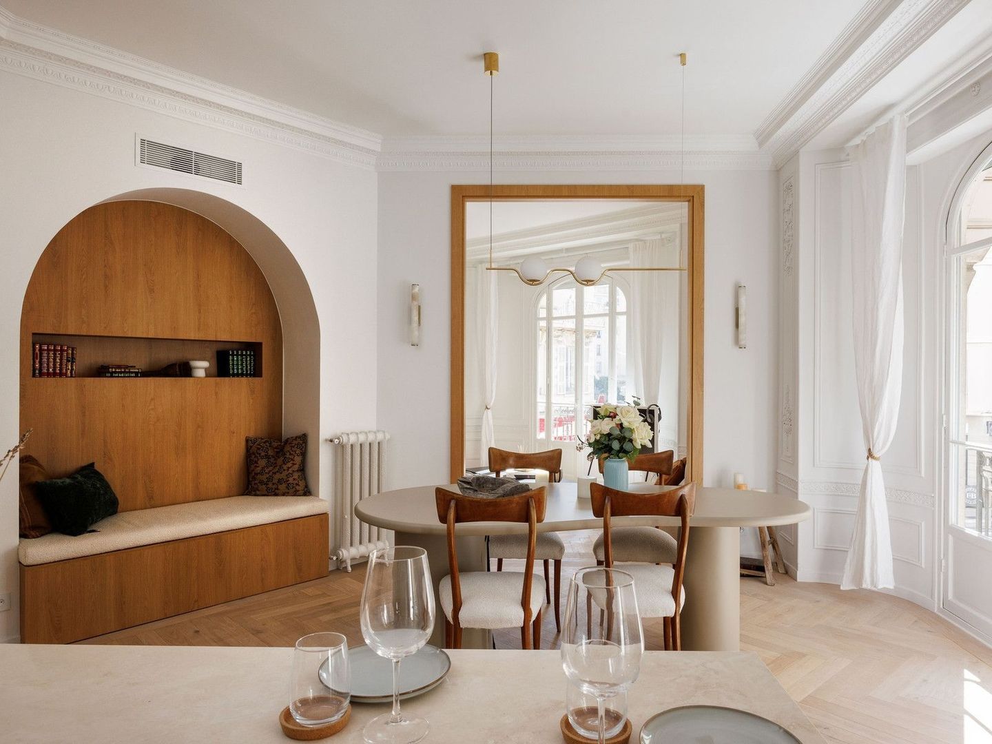 6 Rue Verdi, Nice foto-4