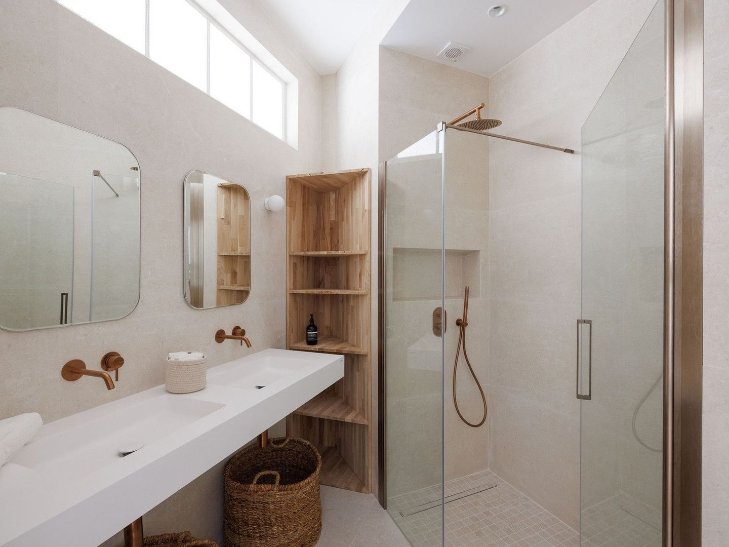 6 Rue Verdi, Nice foto-9