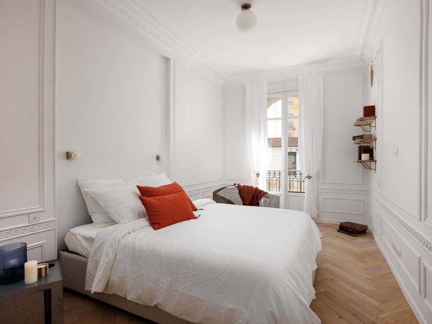 6 Rue Verdi, Nice foto-6