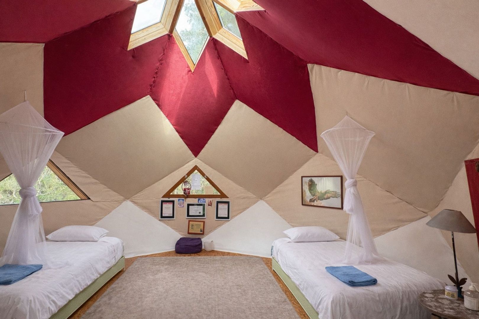 Saint-Hilaire, Saint-Hilaire foto-8