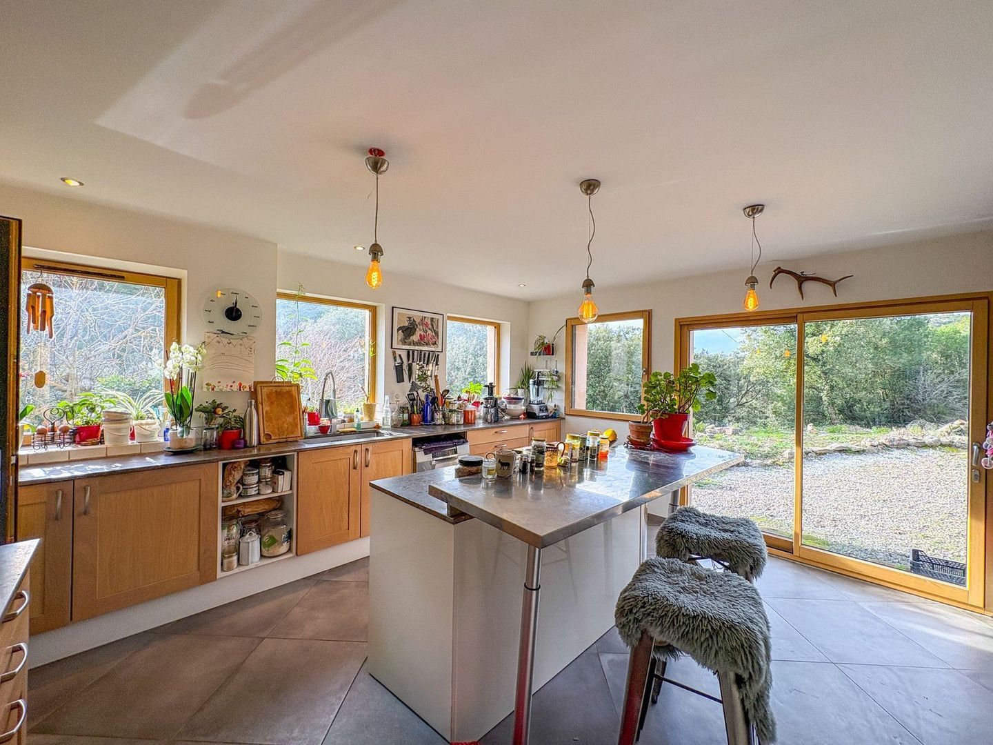 Saint-Hilaire, Saint-Hilaire foto-4