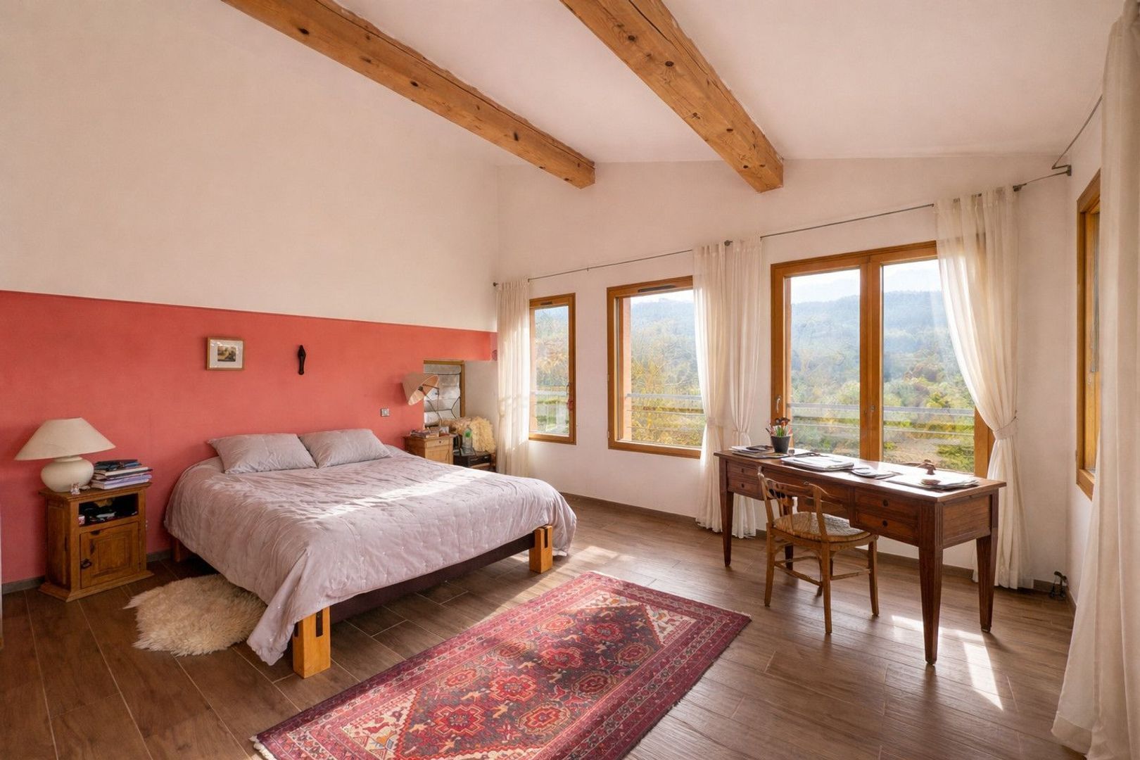 Saint-Hilaire, Saint-Hilaire foto-5