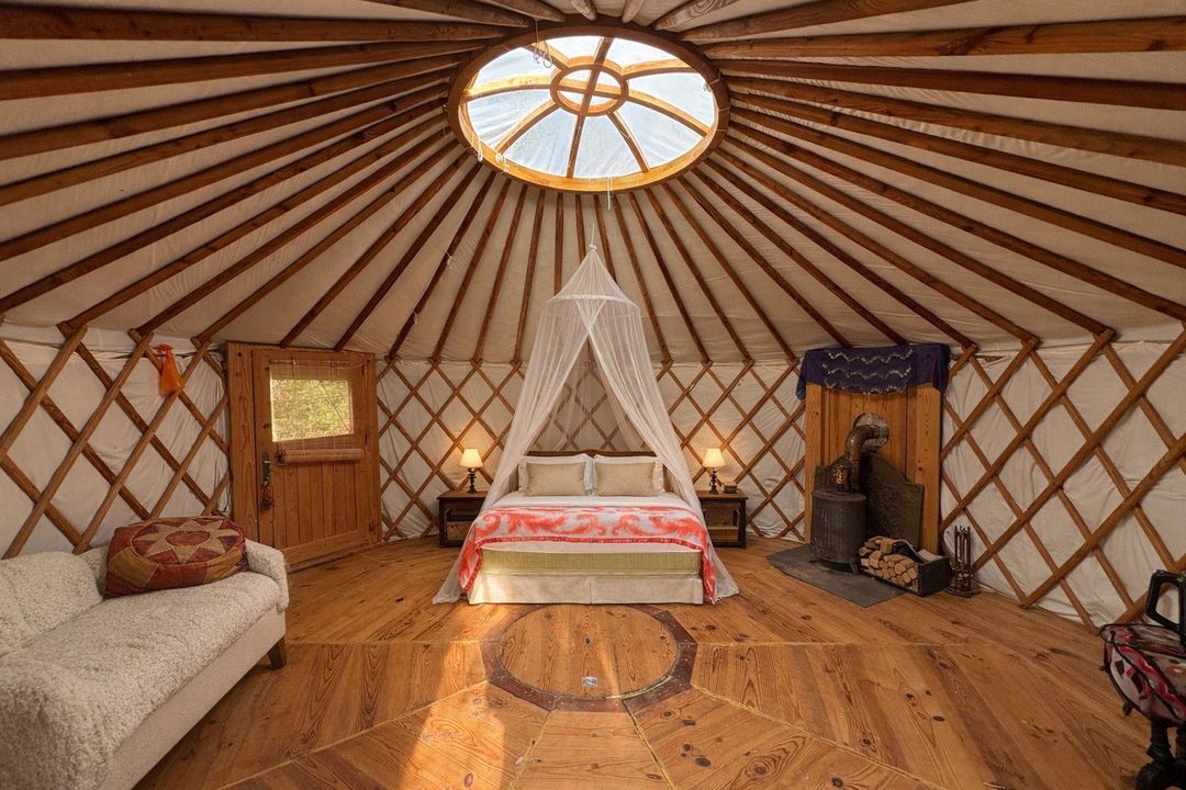 Saint-Hilaire, Saint-Hilaire foto-3