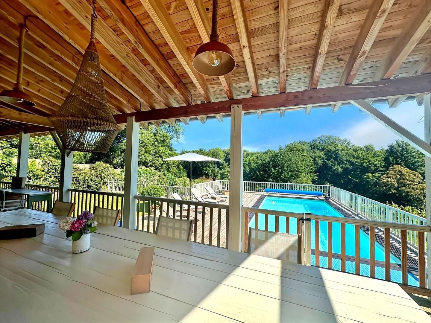 Madiran, Madiran foto-2