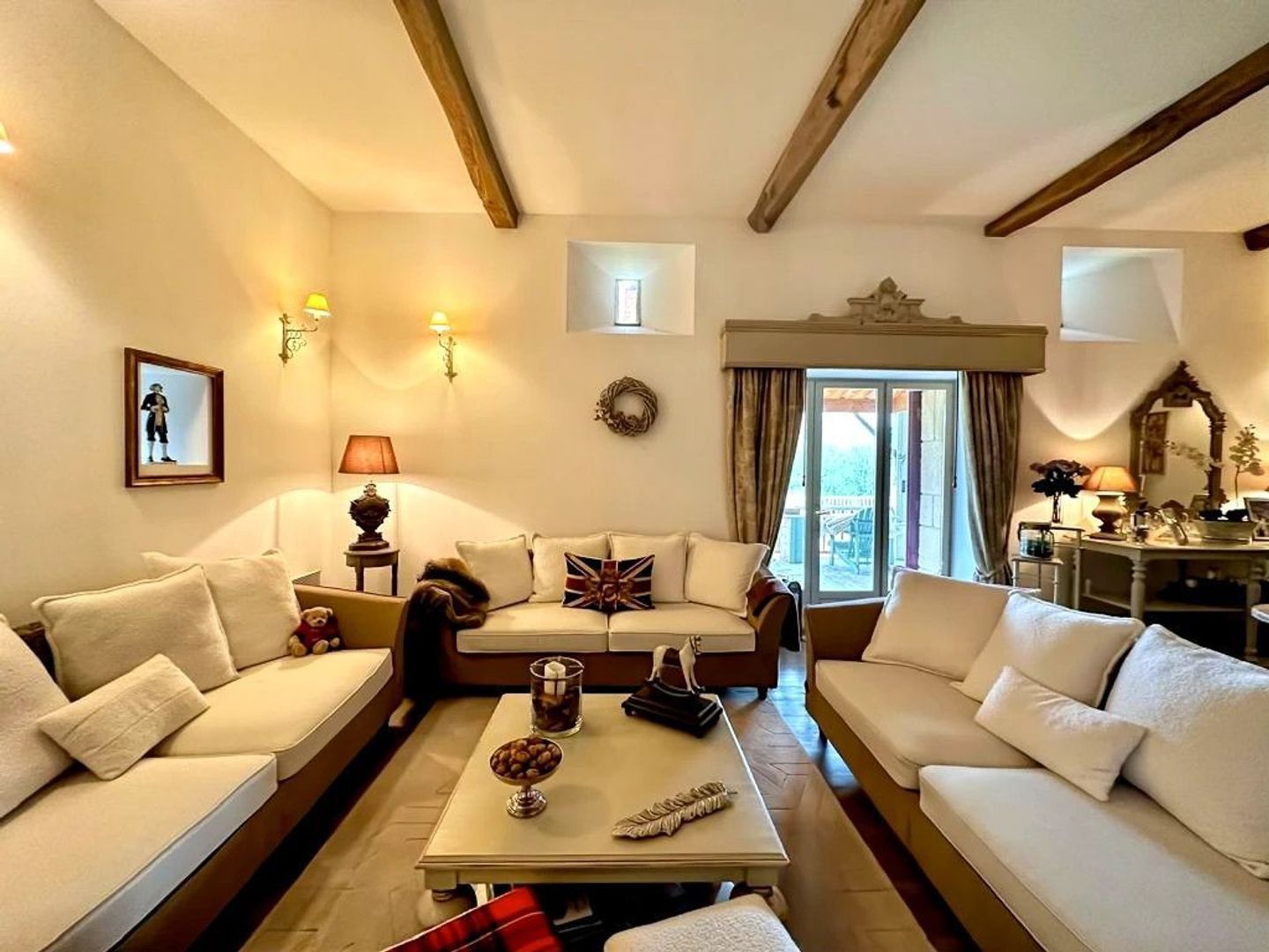 Madiran, Madiran foto-4