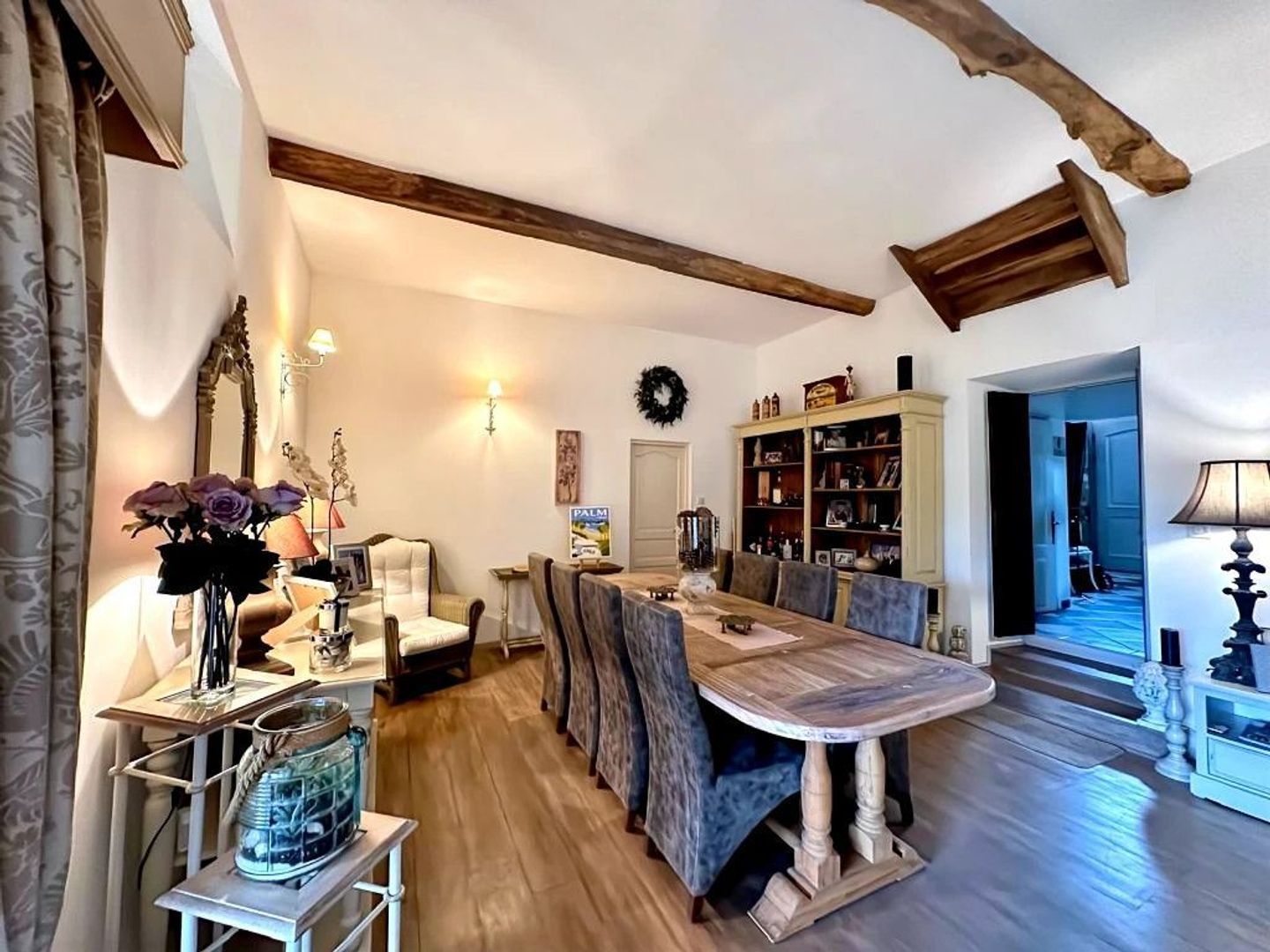 Madiran, Madiran foto-6