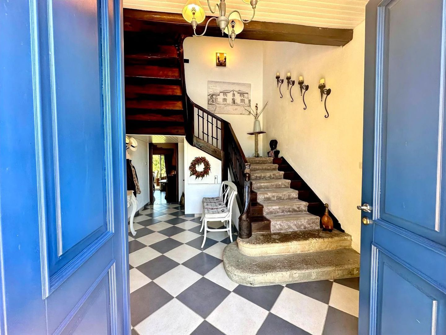 Madiran, Madiran foto-3