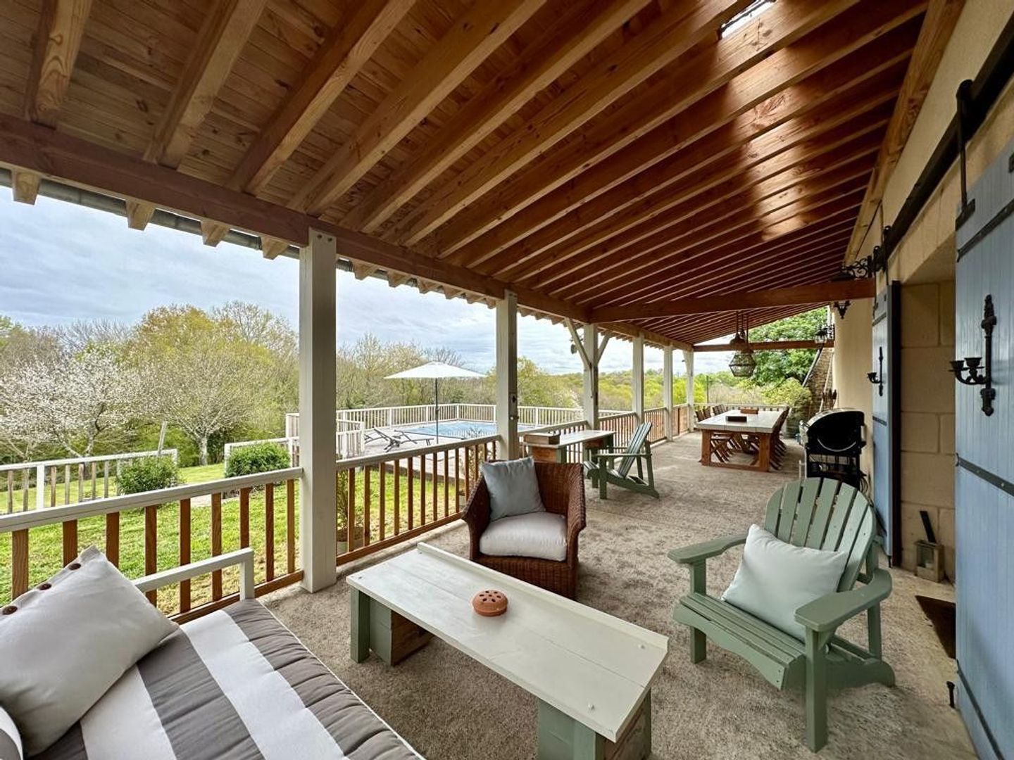 Madiran, Madiran foto-9