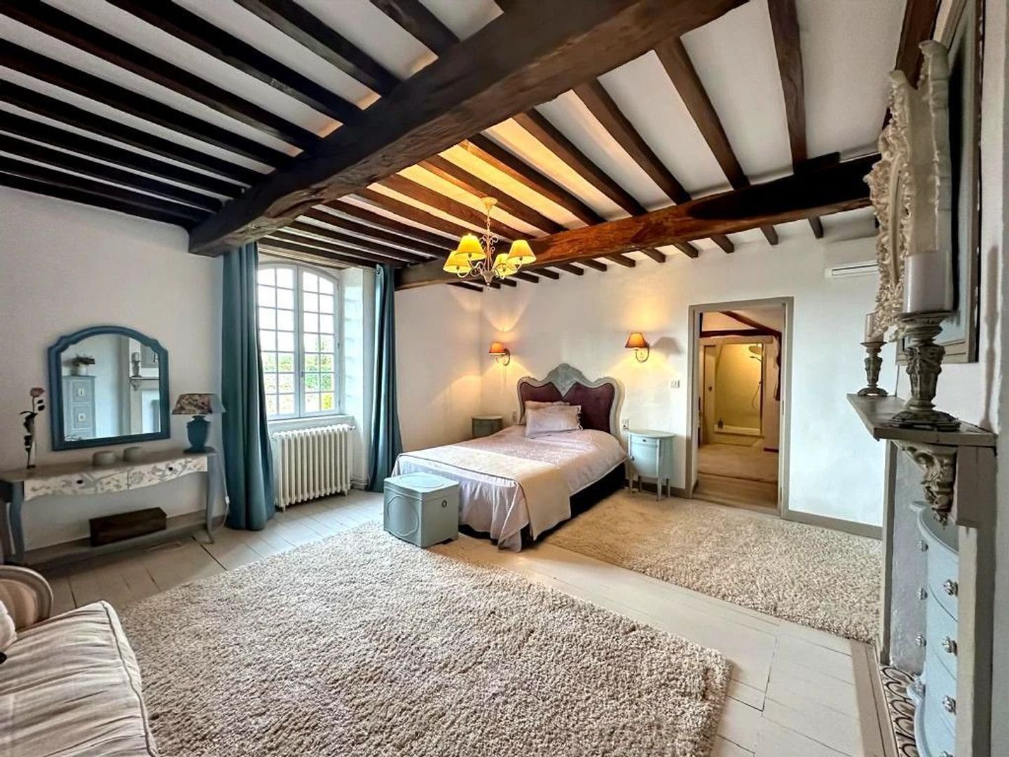 Madiran, Madiran foto-7