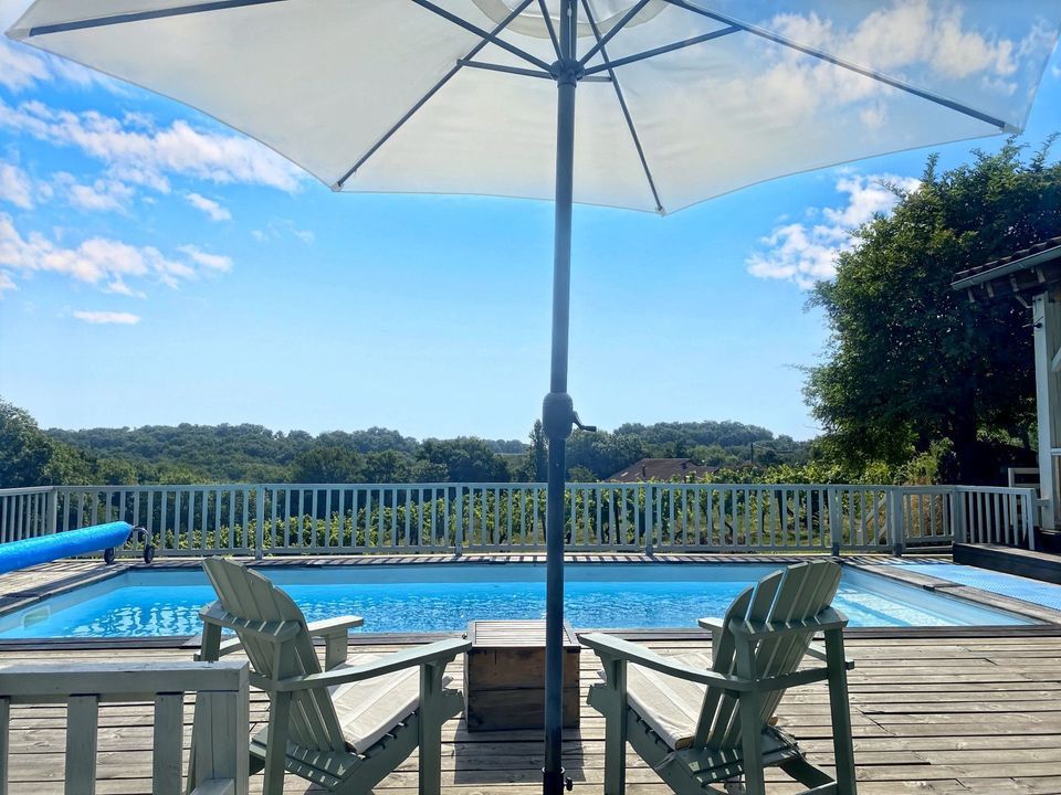 Madiran, Madiran foto-2