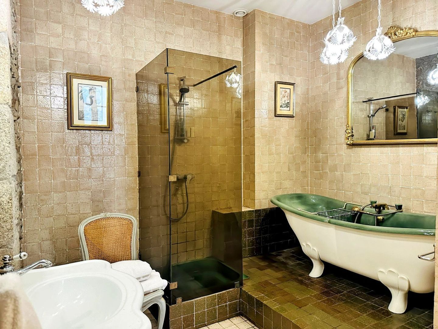 Mayenne, Mayenne foto-7