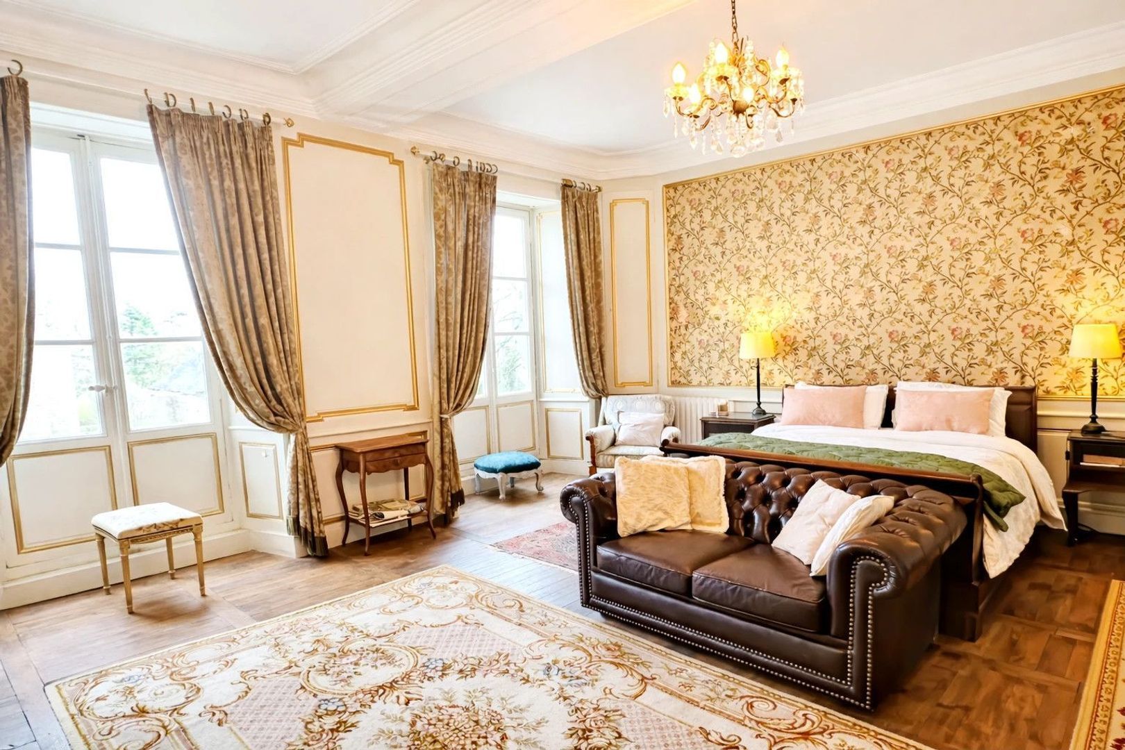 Mayenne, Mayenne foto-3