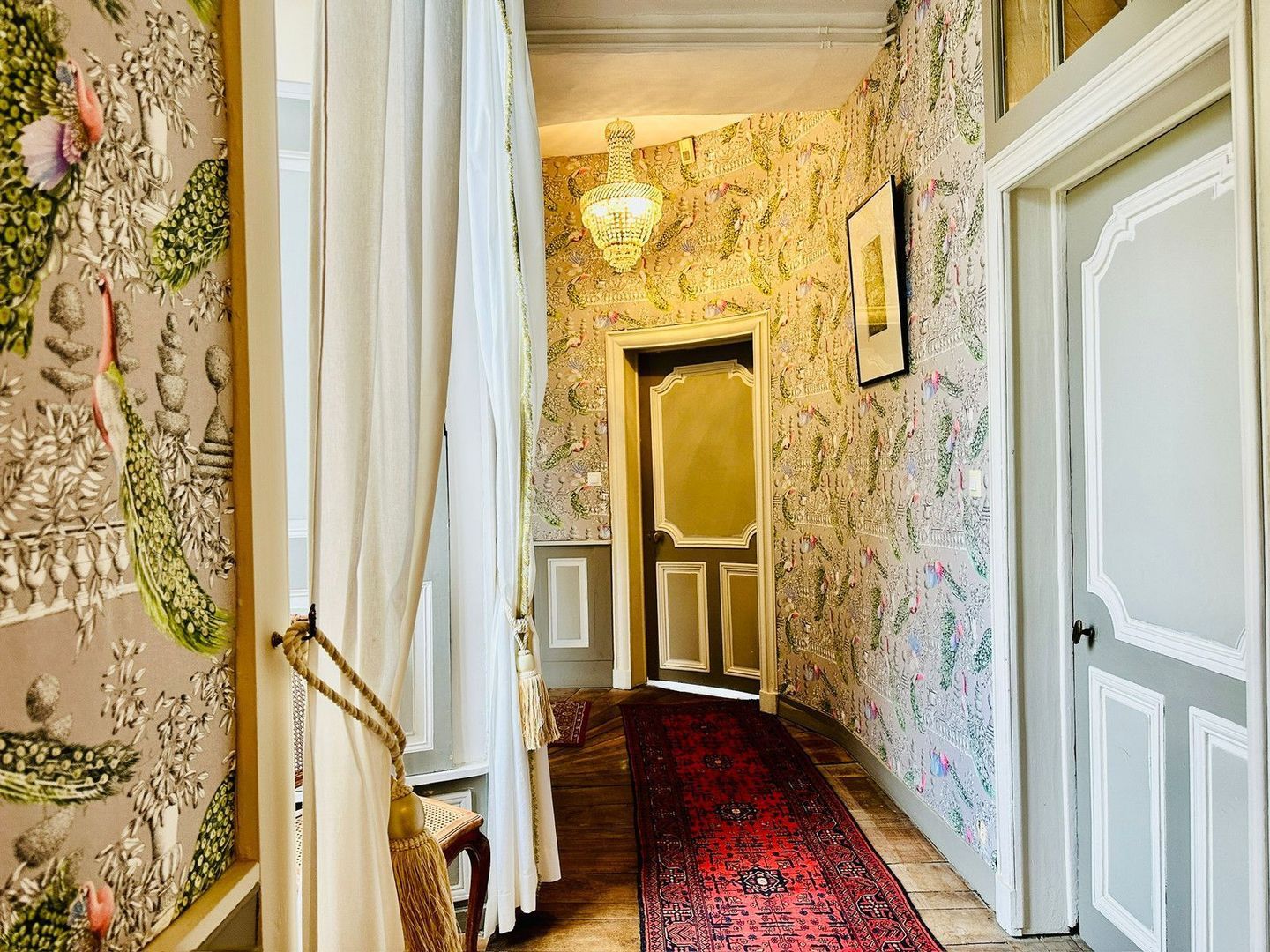 Mayenne, Mayenne foto-8