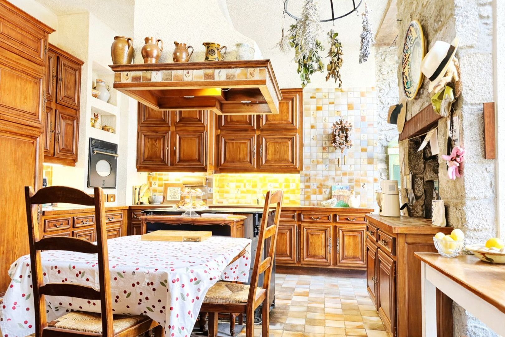 Mayenne, Mayenne foto-4