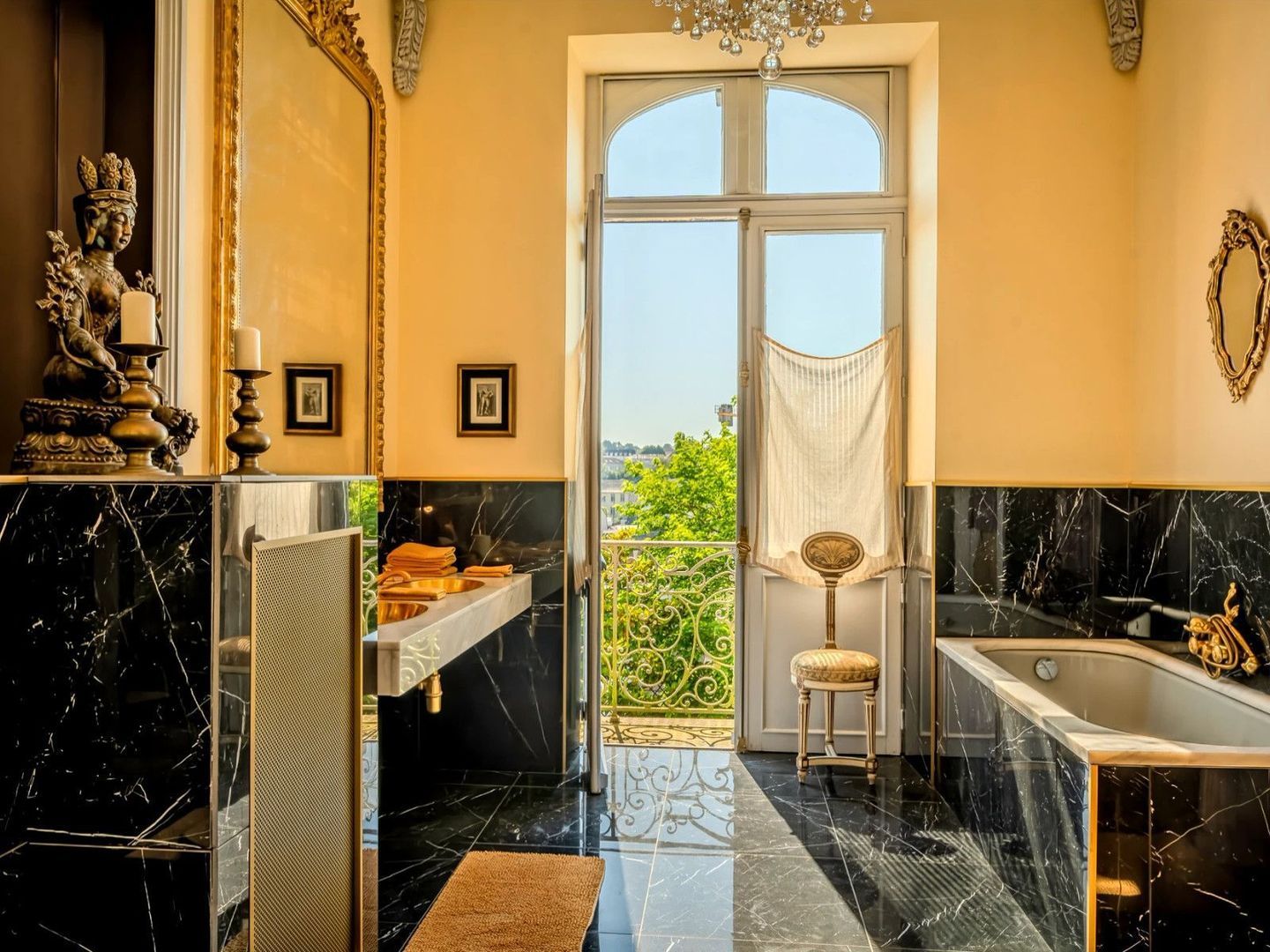 Mayenne, Mayenne foto-5