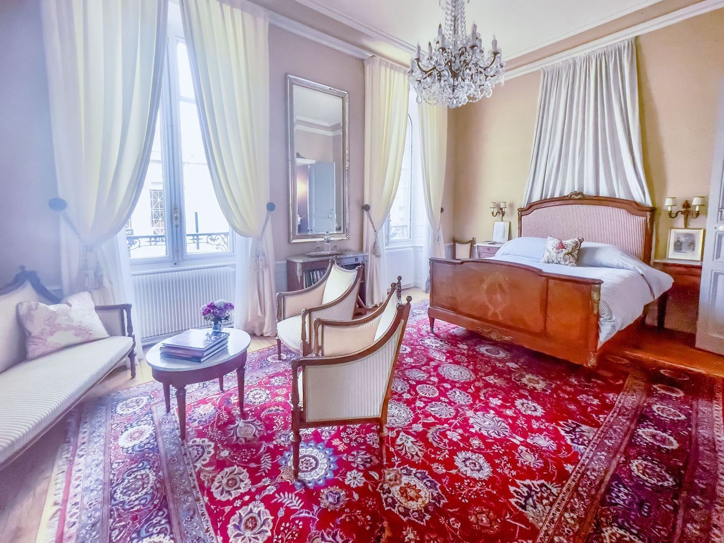 Mayenne, Mayenne foto-8