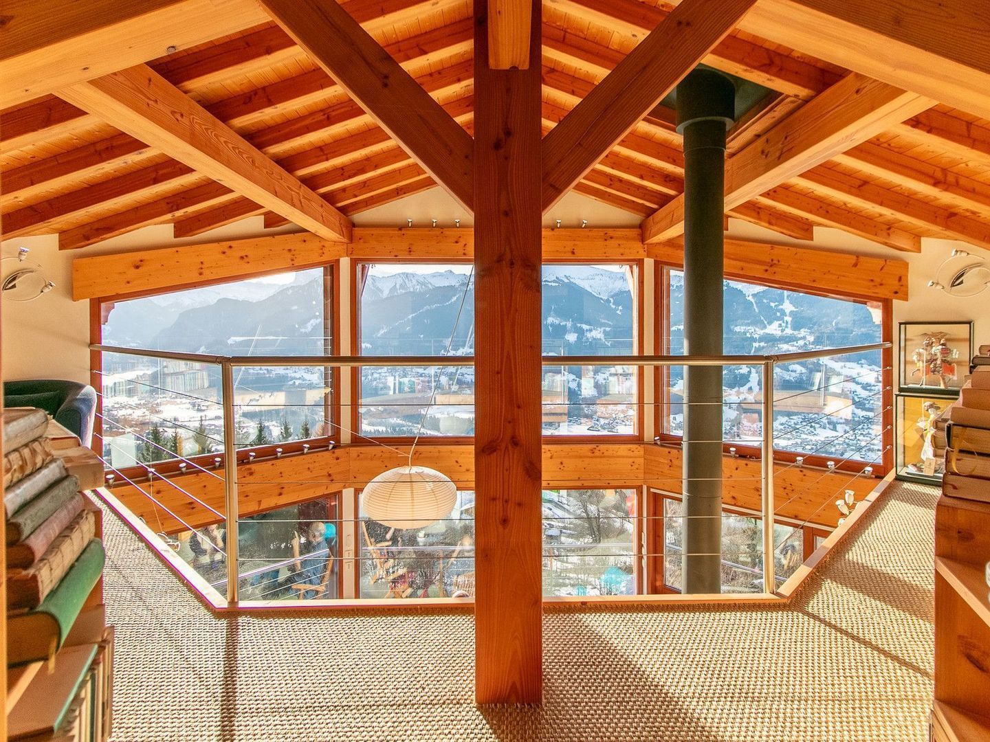 Verchaix, Verchaix foto-3