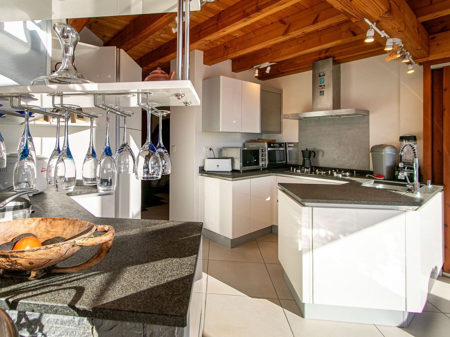 Verchaix, Verchaix foto-5