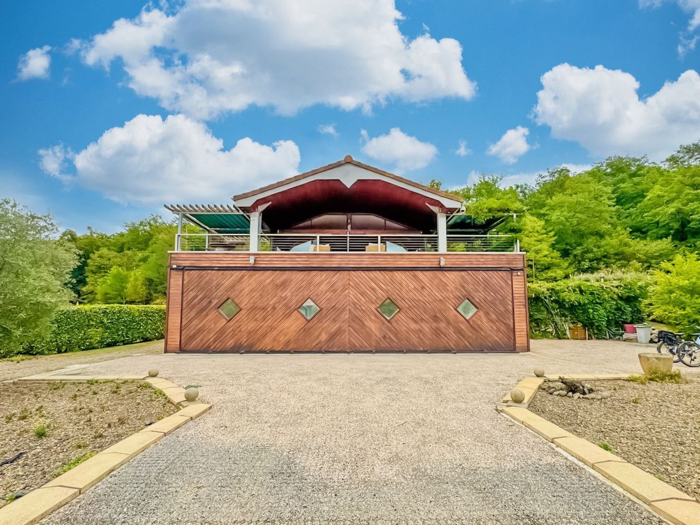 Mingot, Mingot foto-0