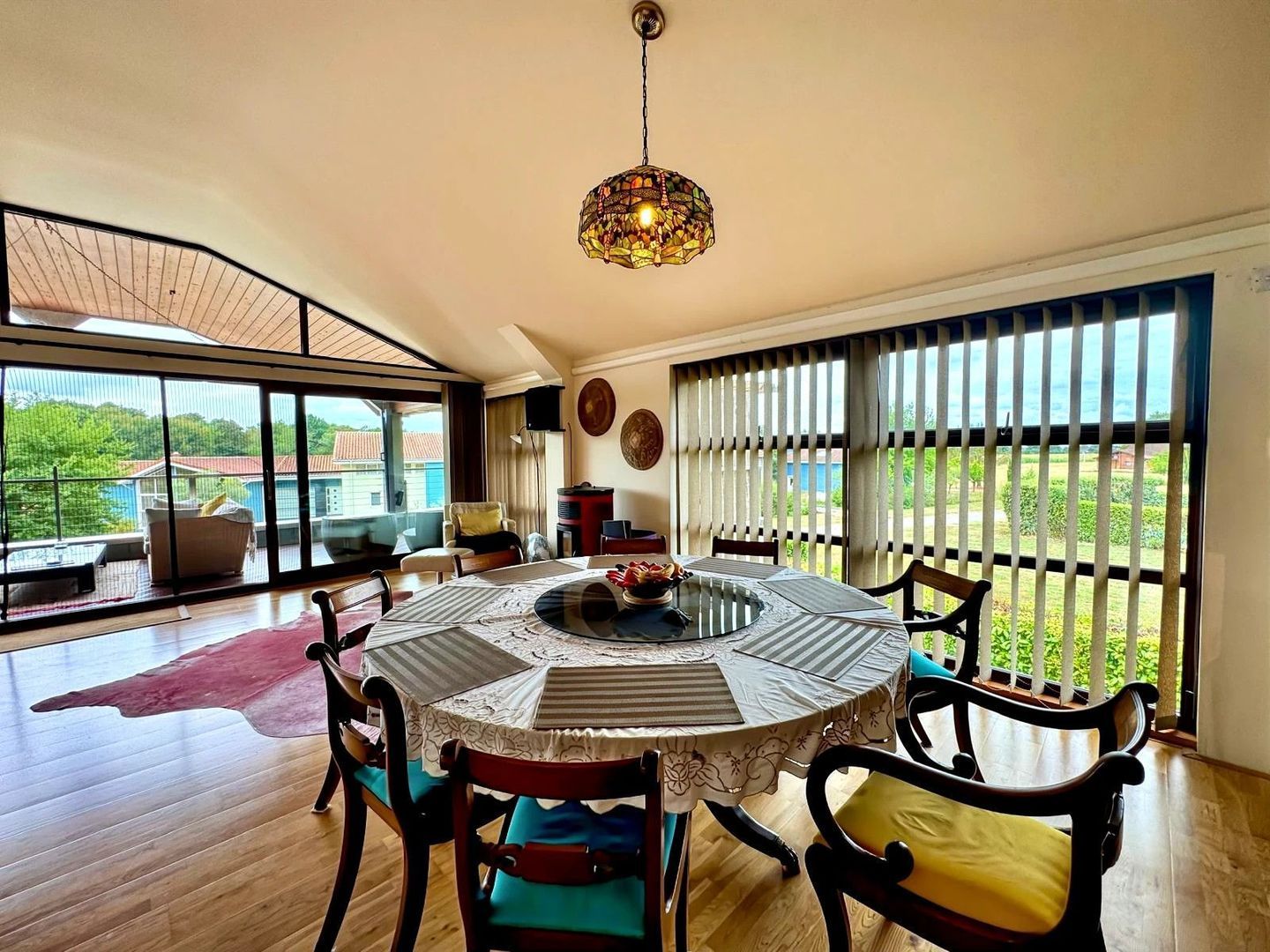 Mingot, Mingot foto-4