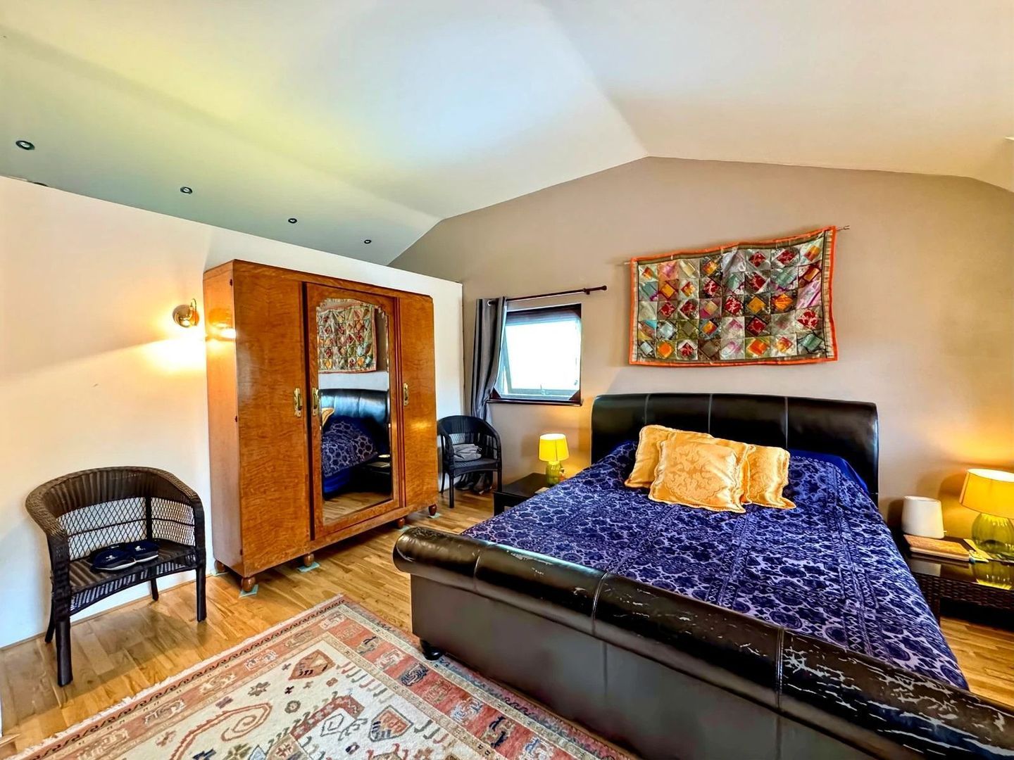 Mingot, Mingot foto-9