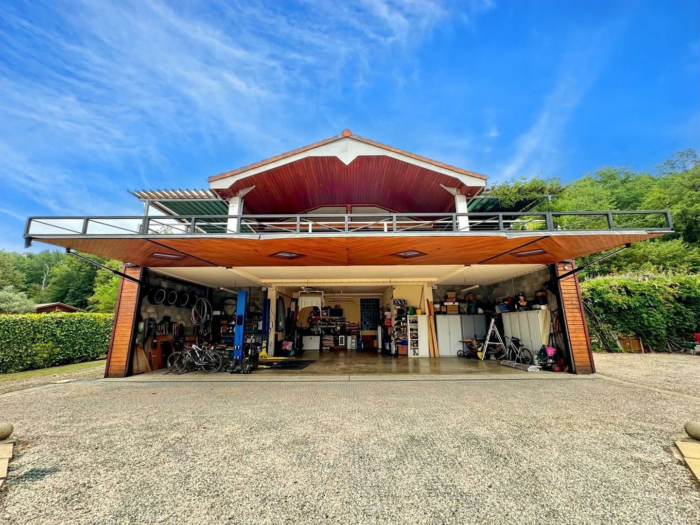 Mingot, Mingot foto-3