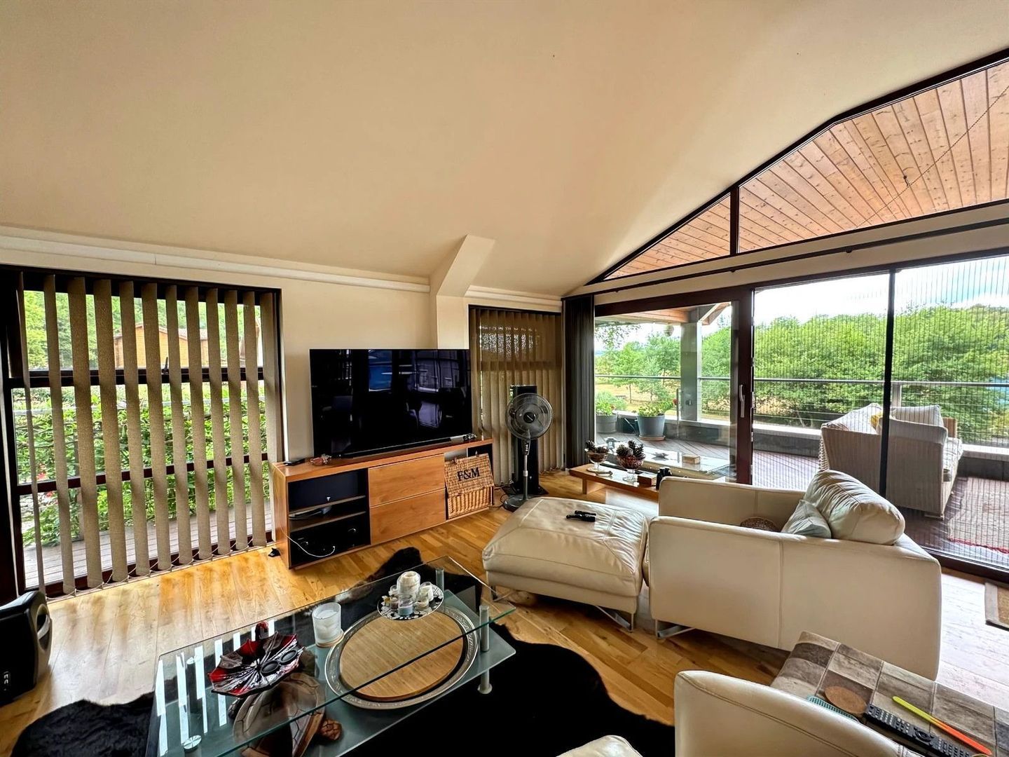 Mingot, Mingot foto-6