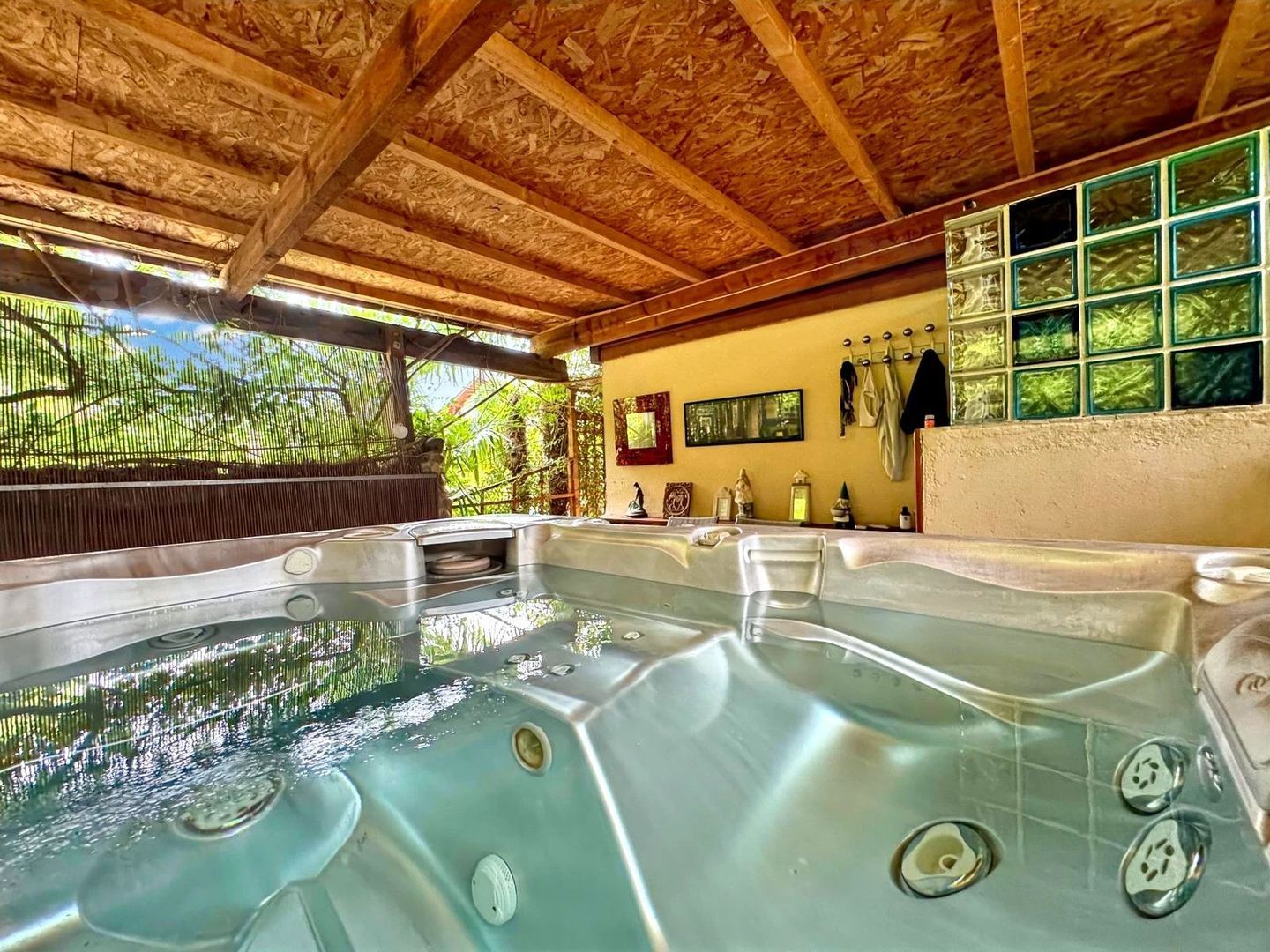 Mingot, Mingot foto-8