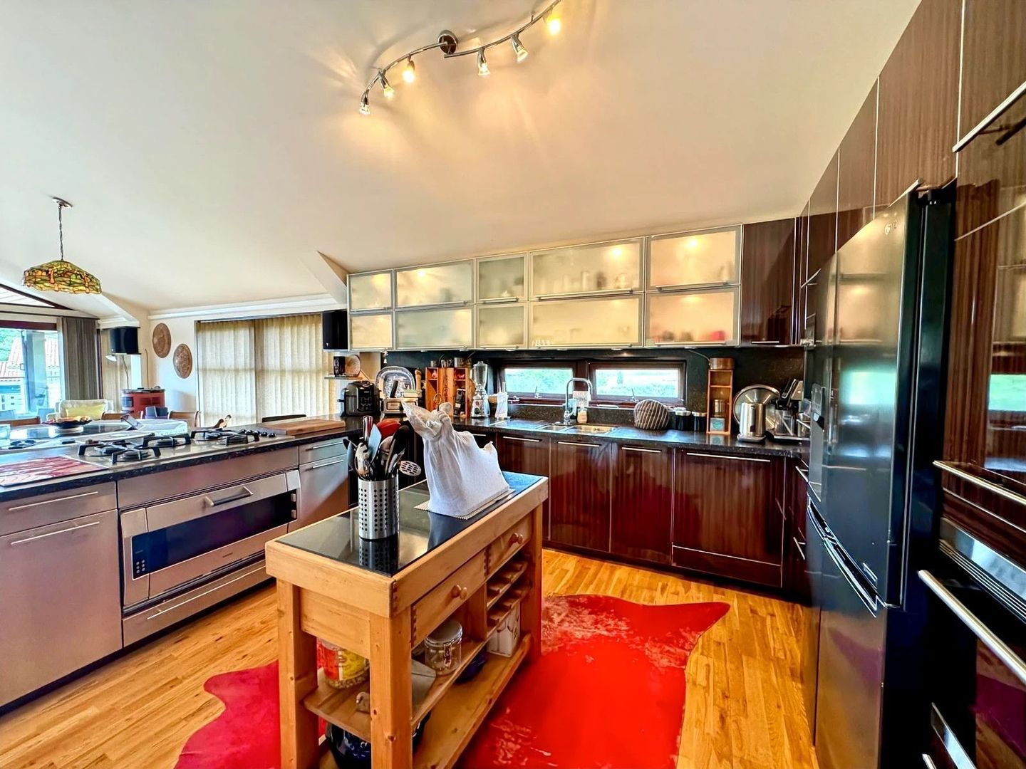 Mingot, Mingot foto-5