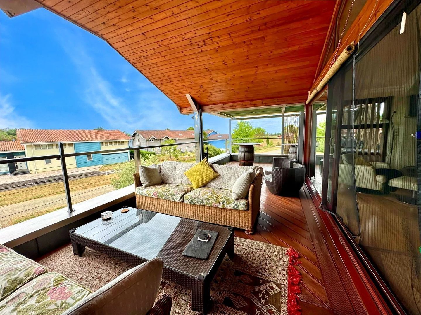 Mingot, Mingot foto-7