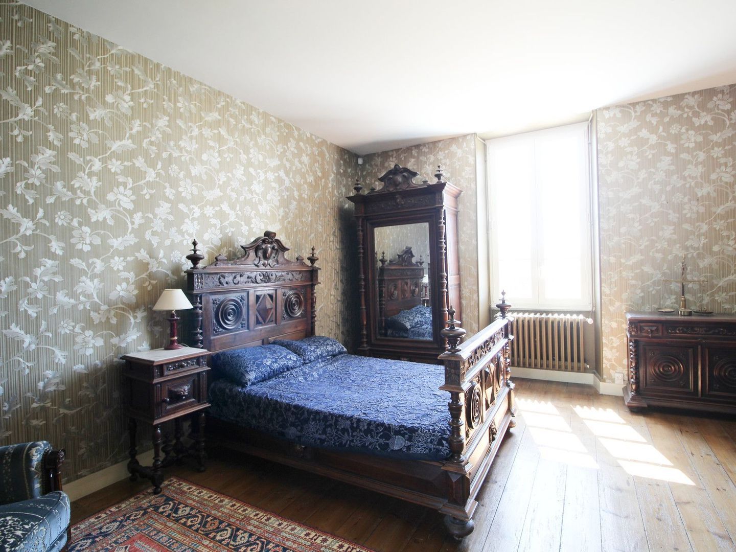 Saint-Fraigne, Saint-Fraigne foto-9