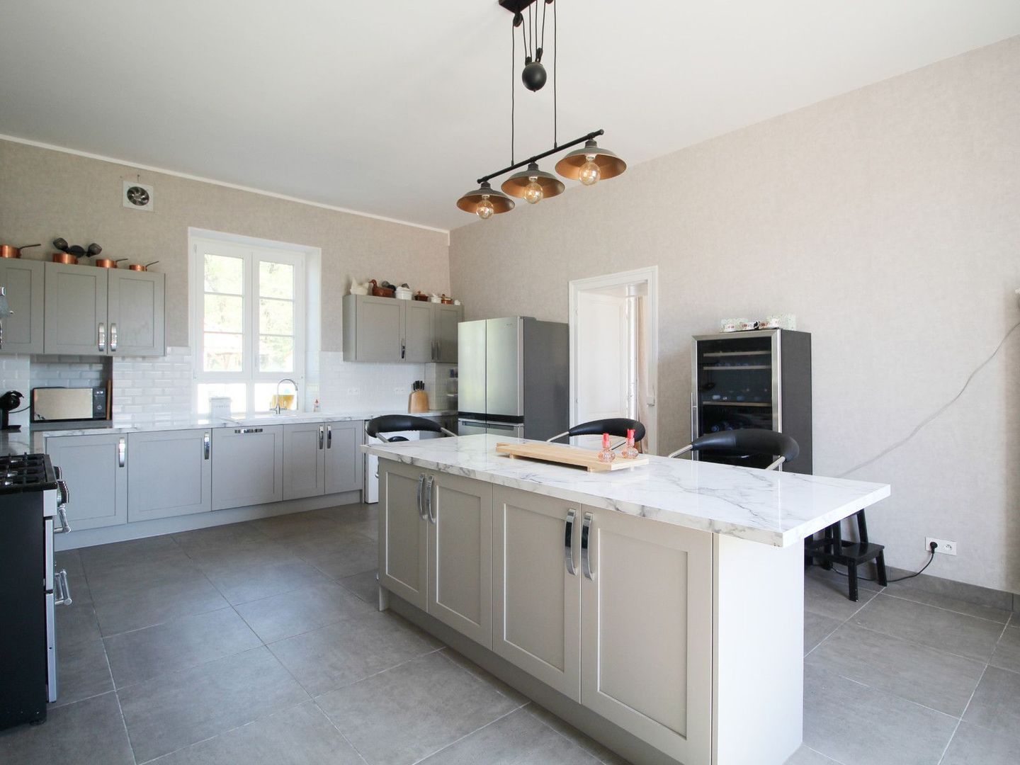 Saint-Fraigne, Saint-Fraigne foto-6