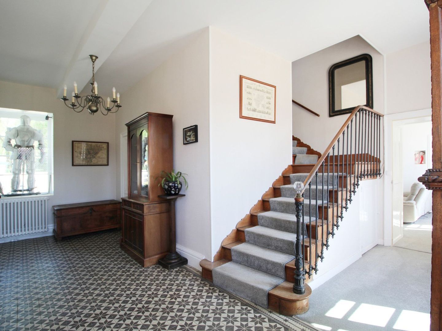 Saint-Fraigne, Saint-Fraigne foto-4