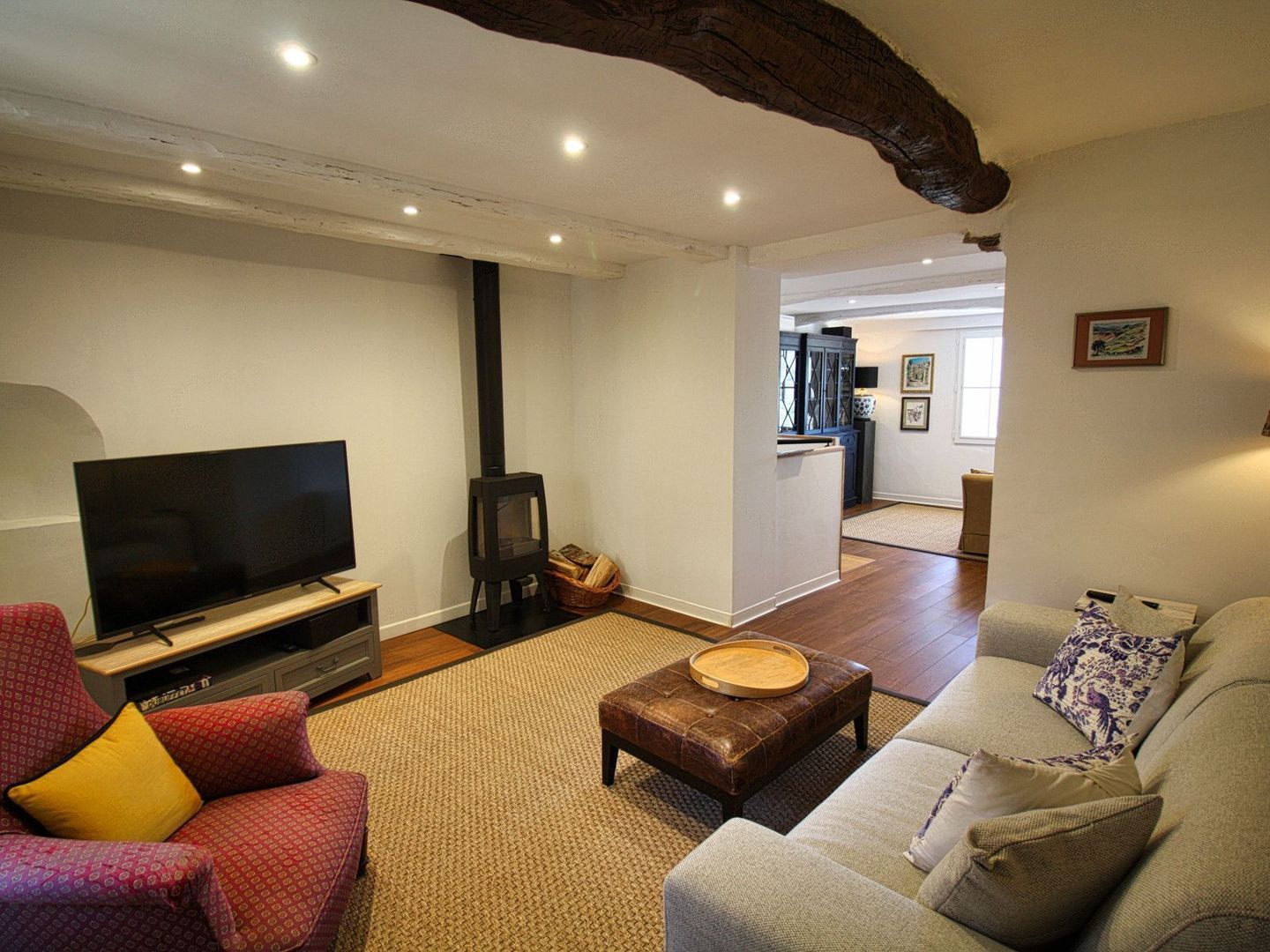 Olmet-et-Villecun, Olmet-et-Villecun foto-9