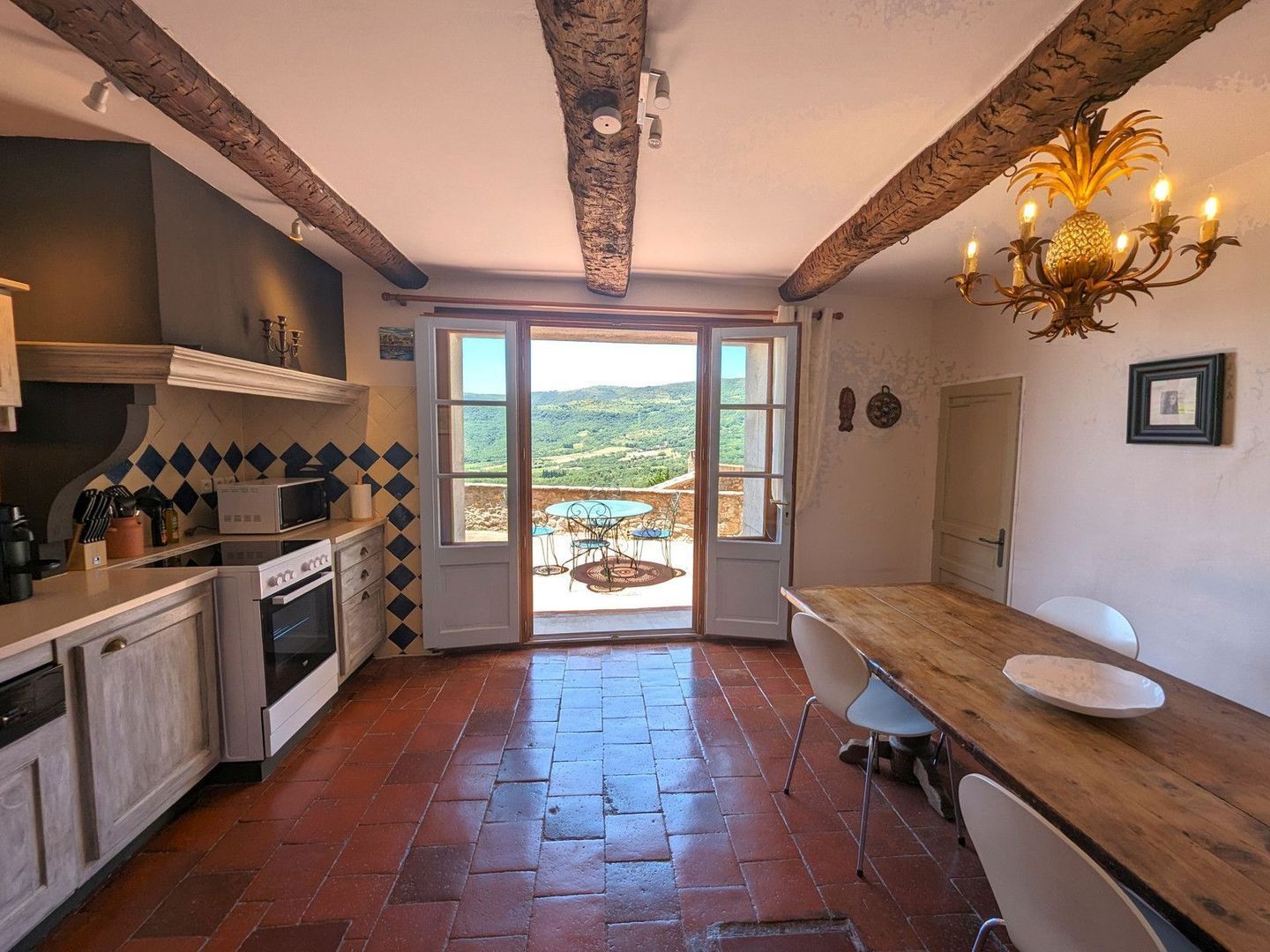 Lodève, Lodève foto-4