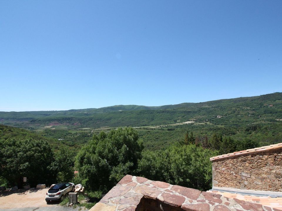 Lodève, Lodève foto-3