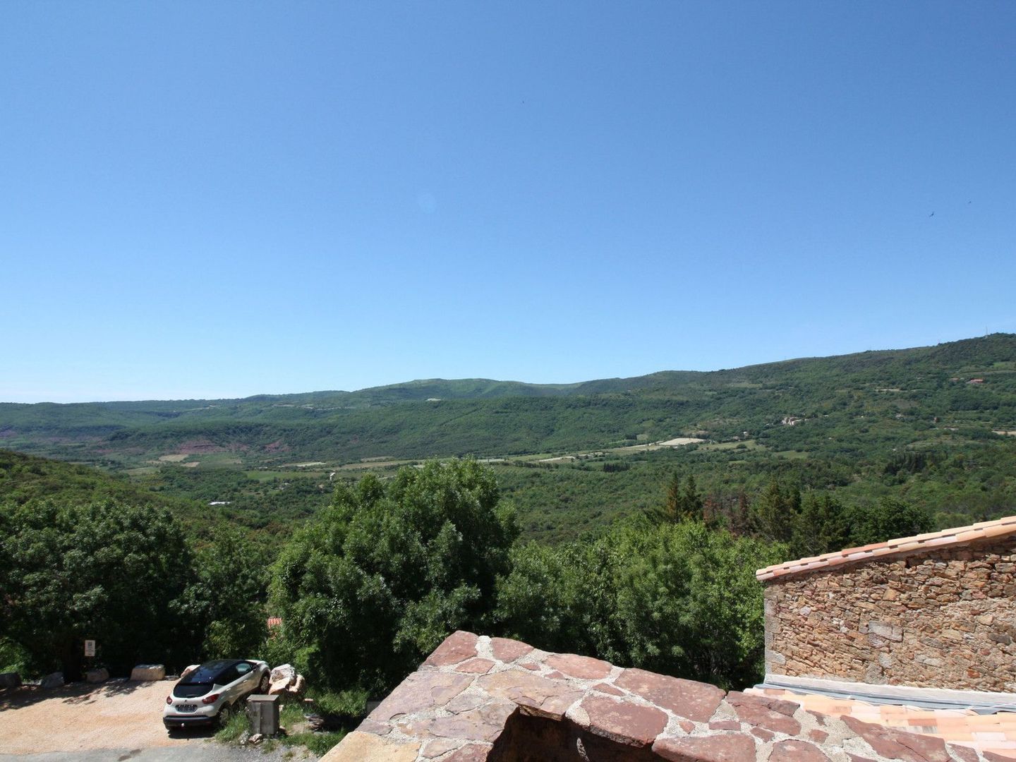 Lodève, Lodève foto-2