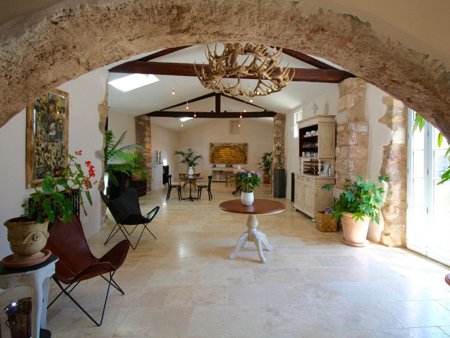 Lodève, Lodève foto-3