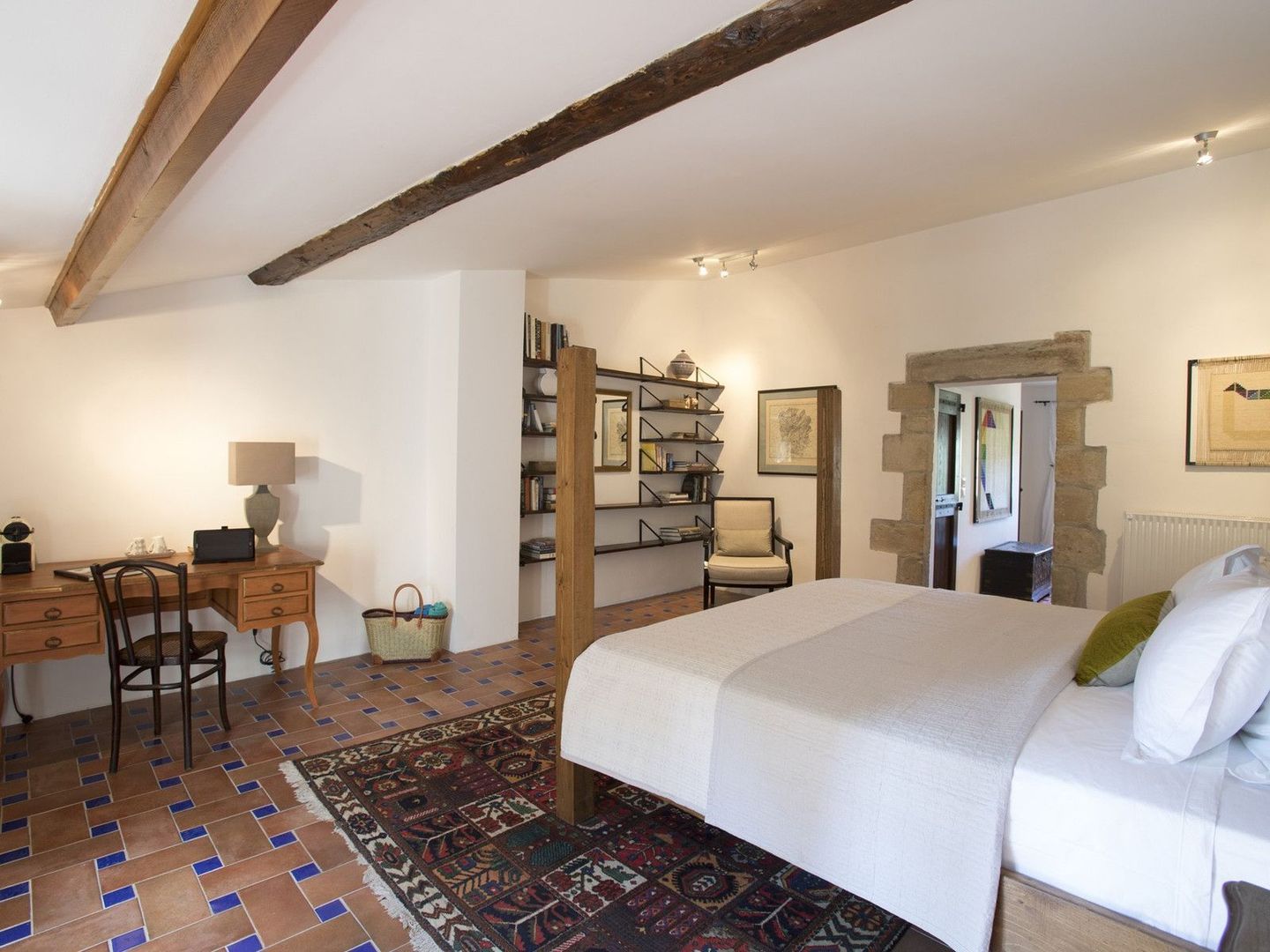 Lodève, Lodève foto-6